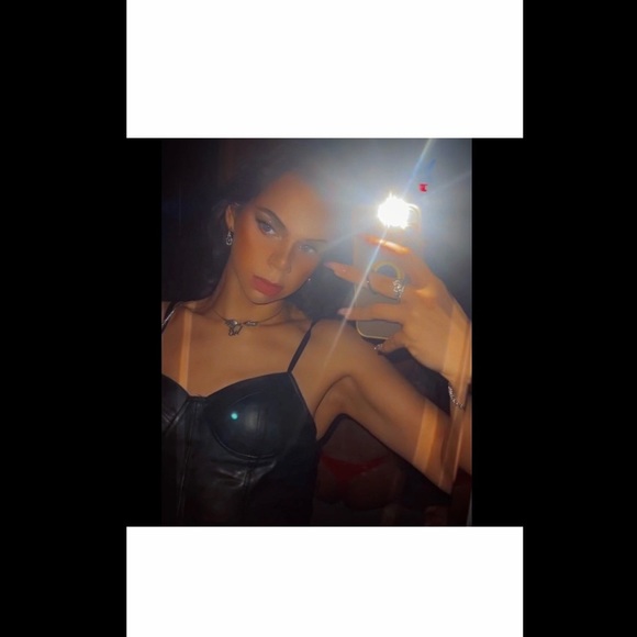luisa_fantasea